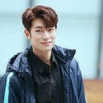 [모든팬덤] 외모며 키며 모델포스 장난아닌 <b>신안</b>아이돌