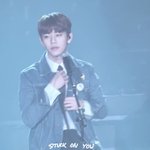 [BAP] 이날<b>대현</b>이사진좀!