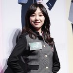 교복입고 <b>남심</b> 폭행