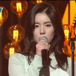 [EXO] <b>은하수</b>너머에 아득히먼곳에 하얀우리의기억을 건너는나
