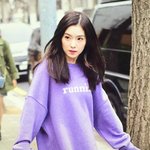 [EXO] <b>꿈속</b>이라도 괜찮으니까 우리다시 만나