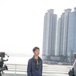 유시진 <b>대위</b>님은 비하인드도 간지작살이지 말입니다