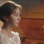 [결혼계약] 결혼계약에서 <b>유이</b> 미모 ㄷㄷㄷㄷㄷ