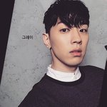 <b>쇼</b>미<b>더</b>머니5 프로듀서들의 위엄