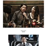 [유머판] 기억에 남는 <b>명대사</b>