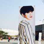 [백현] 백현팬<b>연합</b>