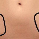 [19] 여기 나만 튀어나왔어?