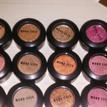 [드루와] 연령별 선호하는 화장품!!