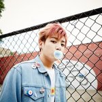 [방탄소년단] 흔한 <b>b</b><b>컷</b>사진