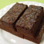 보기만 해도 <b>단맛</b> 나는 초코 디저트