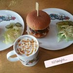 [EXO] 야 ㅅ발 이게 <b>얼마</b>라고?ㅋㅋㅋㅋㅋ