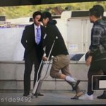[EXO] ㅅㅂ<b>오바</b>야 김종인