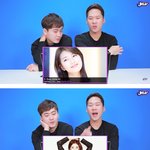 해외에서 뽑은 최고 걸그룹 막내