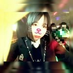 <b>얼</b><b>평</b>좀