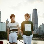 [방탄소년단] 와정꾸 덩치 <b>김석</b>직 한테안밀려