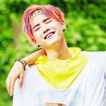 [방탄소년단] <b>B</b><b>컷</b>사진 내맘대로 보정해봣음(로고 지운짤 추가)