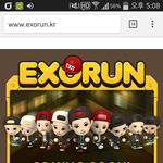 [EXO] <b>사전</b> 등록 하고 와라ㅋㅋㅋㅋ