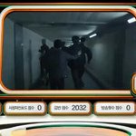 [방탄소년단] 멋지다ㅋㅋㅋㅋ<b>역시</b> 아미