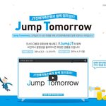 20대라면 공감할 우울함