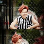 [방탄소년단] ㅋㅋㅋㅋㅋ 우리 지민이한테 왜이래ㅠ