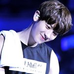 [EXO] 다들<b>몸조심</b>해요!