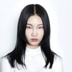 [드루와] 이 사람 닮은 게 <b>욕</b>이야?