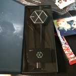 [EXO] <b>나</b> 에리디봉 사쪄 ㅠㅠ