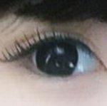 [10대의성] 자신있는<b>부위</b> 올려보자!