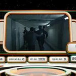 [방탄소년단] 아니쥬 차트 <b>재진입</b> 했대!!!