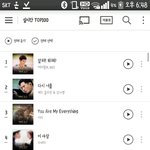 내 눈이 잘못된거 아니지?