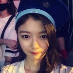 [댓글부탁해] 김유정 닮은 게 칭찬?