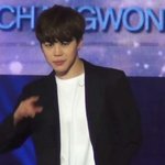 [방탄소년단] 박지민<b>실물</b>얼굴크기