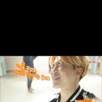 [방탄소년단] <b>지민이</b>가 데이터 떨어지는 꿈 꿨대