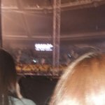[EXO] ㄱㅇㄷㅈㄴ좋아
