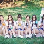 [댓글부탁해] +추가)망조들은 보이그룹 <b>TOP</b>4