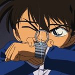 이 이름들 예쁘지않아??