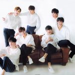 [인피니트] 빨리 컴백하라는건 아니고 그냥