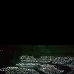 [EXO] 오늘자<b>엑셀</b>조녜보스;;