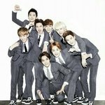 [EXO] <b>슈스</b> 갓소와 그 팬 갓소엘