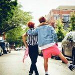 [방탄소년단] <b>B</b><b>컷</b>사진 내맘대로 보정해봣음 2탄