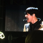 [EXO] <b>미친개</b>썅변백현