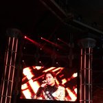 [카이] 오늘도 너무 이쁘고 잘생긴 종인이;)