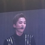 [EXO] 시우민 <b>개</b><b>존</b><b>잘</b>이다