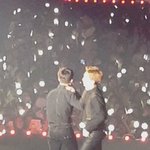 [EXO] 시우민 디오 <b>플뷰</b> 조카 좋다