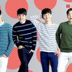 [CHEN] 롯데면세점3년<b>연속</b>발탁!