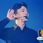 [EXO] 종대목<b>핏줄</b>봐ㅅㅂ...개발려