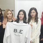 [엔터톡] 레벨이번컨셉은 <b>웬디예리</b>가..