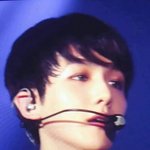 [EXO] 변백현 <b>갭</b>쩌는거봨ㅋㅋㅋㅋㅋ