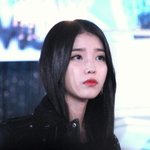 [아이유] 지금 여기 팬톡에 <b>유애</b>나 몇명있어..?