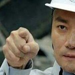 태양의<b>후예</b>에 강용석나옴??